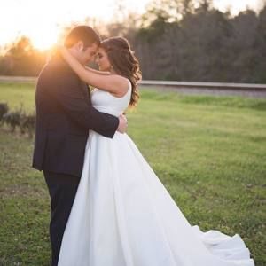 Meet your Posher, Hanna